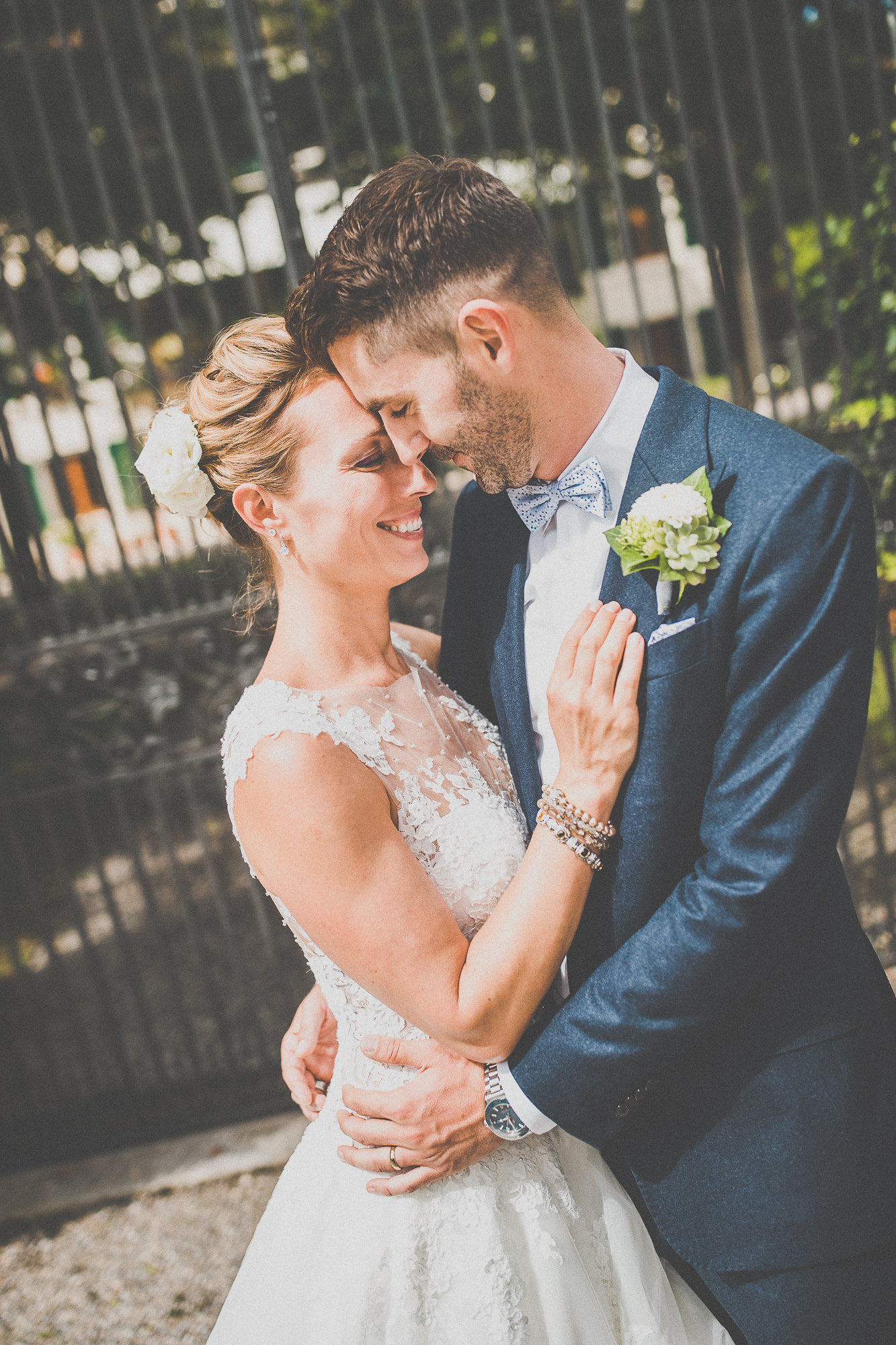 Export x3 1DX26916 Hochzeit 2017 Amanda & Emile